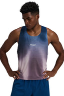 Specter™ Shorty Race Singlet M