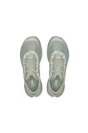 Cloudultra 3 M