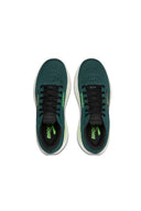 Ghost Max 3