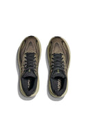 Clifton 10 M