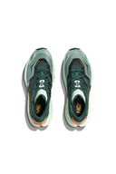 Speedgoat 7 M