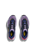 Speedgoat 7 W