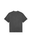 AuraLite T-Shirt M