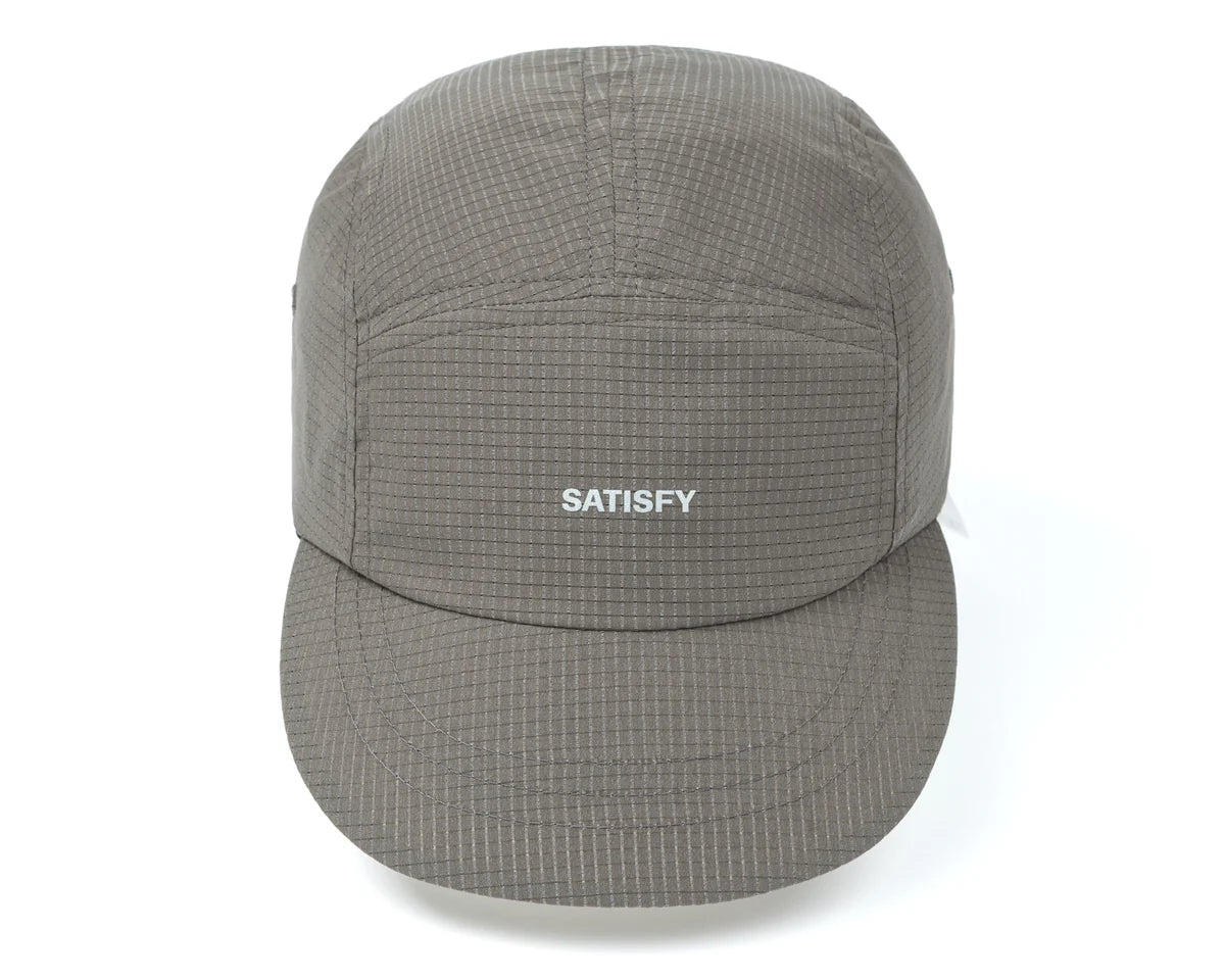 Rippy Air Trail Cap