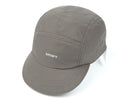 Rippy Air Trail Cap