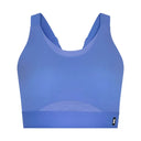 Performance Bra W