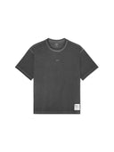 AuraLite T-Shirt M