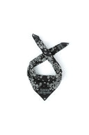 SoftCell Bandana M