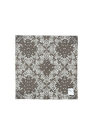 SoftCell Bandana M