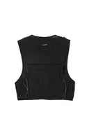 Justice Cordura Hydration Vest 8L