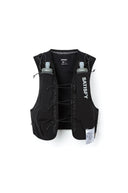 Justice Cordura Hydration Vest 8L
