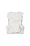 Justice Cordura Hydration Vest 8L