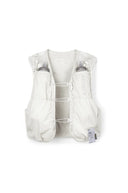 Justice Cordura Hydration Vest 8L