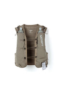 Justice Cordura Hydration Vest 8L