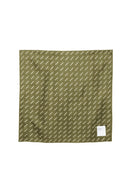 SoftCell Carre de Soie M