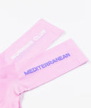 Socks Vaporfeel SS25