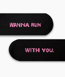 Socks Vaporfeel SS25