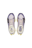 Cloudmonster 3 Hyper M