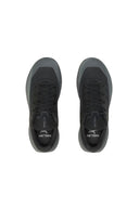 Norvan LD 4 M