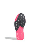 Adizero Evo SL Woven M