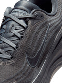Nike Vomero Plus M