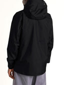 Beta SL Jacket M
