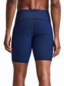 Striped Cadence Half Tight M