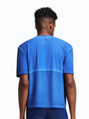 FrioSoft Abbreviated Performance Tee M