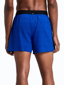 Cooling Grid 5" Short M