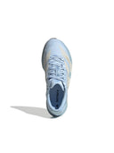 Satisfy Adizero Adios 9 W