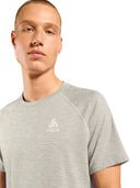 X-Alp PW 115 T-Shirt M