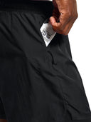 Zeroweight 5 Inch 2-in-1 Short M