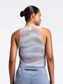 CoolGrid Singlet W