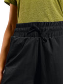 Zeroweight 3 Inch Short Inner Brief W
