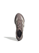 Satisfy Adizero Adios 9 M