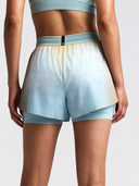 2-in-1 Short W