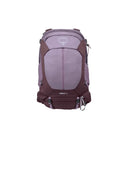 Sirrus 34 W