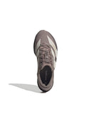 Satisfy Adizero Adios 9 W