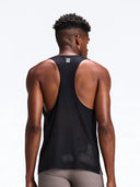 Open Mesh Racing Singlet M