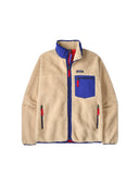 Classic Retro-X Jkt