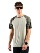 X-Alp Trail T-Shirt M