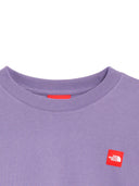Red Box S/S Tee M