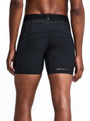 SoLite Quarter Tight M
