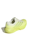 Supernova Rise 3 M