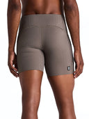 Striped Cadence Next Gen 7 Pocket Quarter Tight M