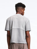 FrioSoft Abbreviated Performance Tee M