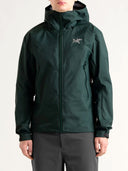 Beta SL Jacket M