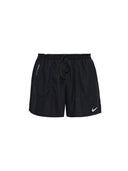 Nk Af Stride 5bf Short M