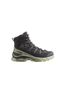 Quest 5 GTX M