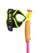 Ultratrail FX One Superlite W